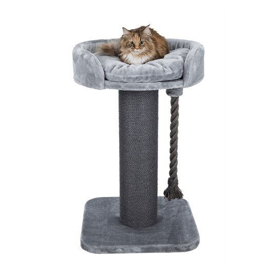 Trixie Krabpaal Klara Xxl Grijs