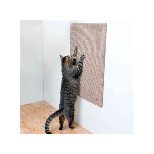 Trixie Krabplank Xl Taupe