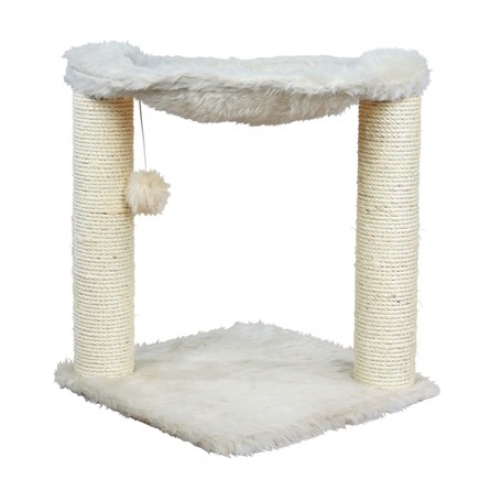 Trixie Krabpaal Baza Creme