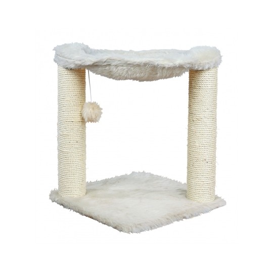 Trixie Krabpaal Baza Creme