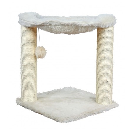 Trixie Krabpaal Baza Creme