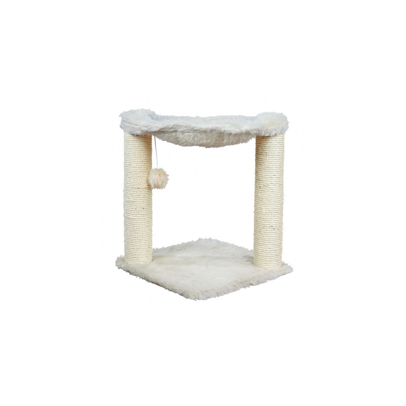 Trixie Krabpaal Baza Creme