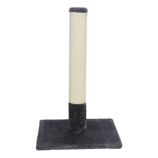 Trixie Krabpaal Batres Platina Grijs