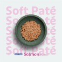 Prins Soft Pate Salmon / Chicken