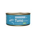 Prins Chunky Pate Tuna / Chicken