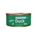 Prins Chunky Pate Duck