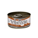 Vibrisse Cat Tonijn / Rund