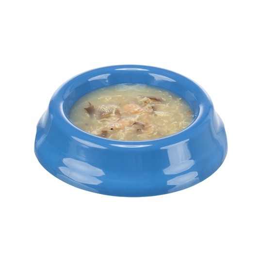 Trixie Garnalen Soep Kip / Garnalen Glutenvrij