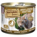 Natural Greatness Cat Urinary Care Dietetic Junior / Adult