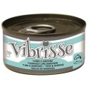Vibrisse Cat Tonijn / Sardines