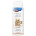 Trixie Shampoo Langharige Kat