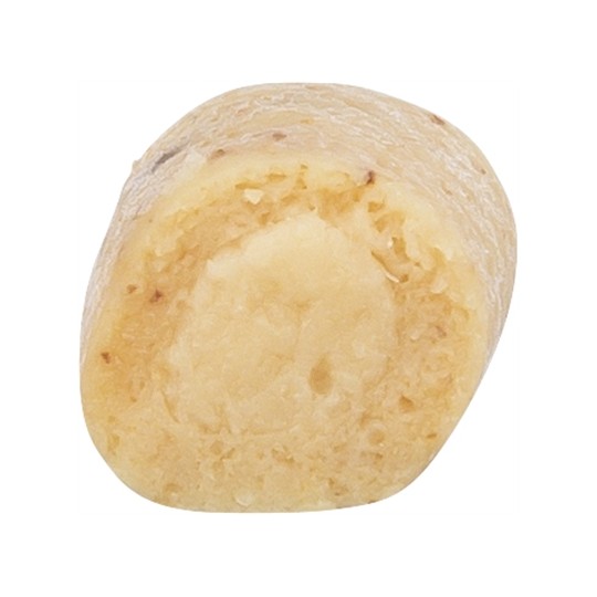 Trixie Premio Kip & Kaas Rolletjes Voor Katten Glutenvrij