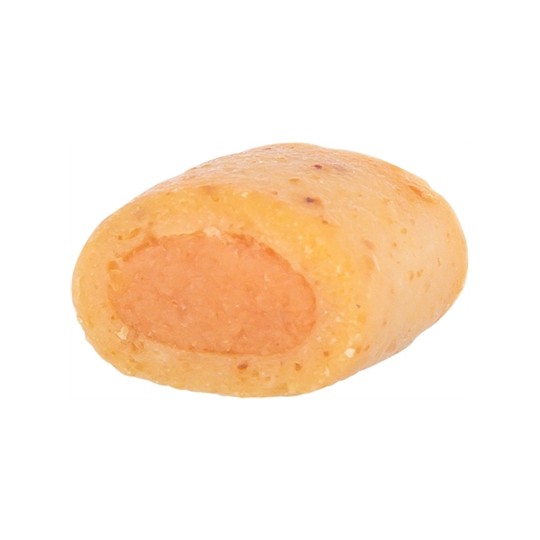 Trixie Premio Kip & Tonijn Rolletjes Voor Katten Glutenvrij