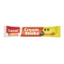 Sanal Cream Sticks Kat Kip