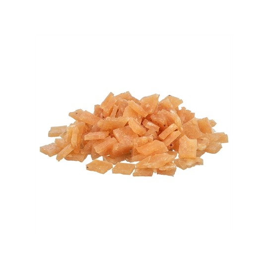 Trixie Premio Cubes Met Kippenborst En Garnalen