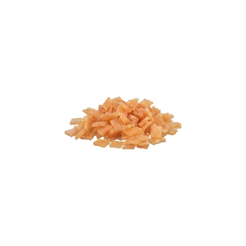 Trixie Premio Cubes Met Kippenborst En Garnalen