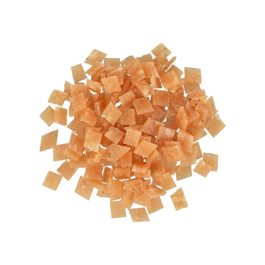 Trixie Premio Cubes Met Kippenborst En Garnalen