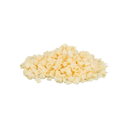 Trixie Freeze Dried Kaas