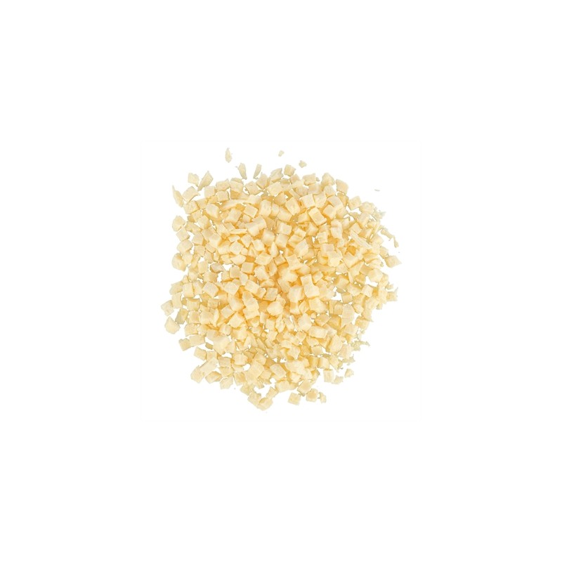 Trixie Freeze Dried Kaas