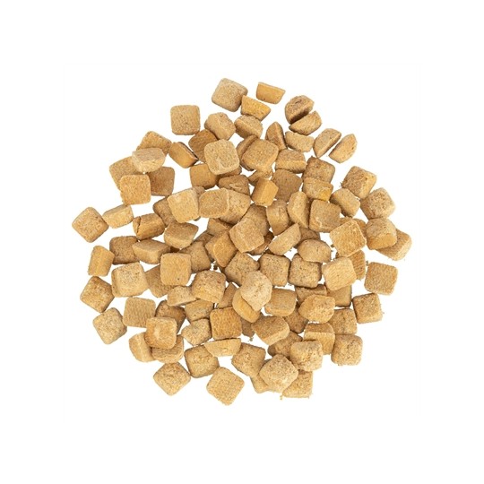 Trixie Premio Baked Cubes Met Kip En Zalm