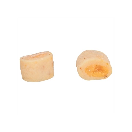 Trixie Premio Rolls Met Kippenborst En Zalm