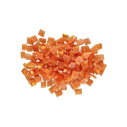 Trixie Premio Cheese Chicken Cubes