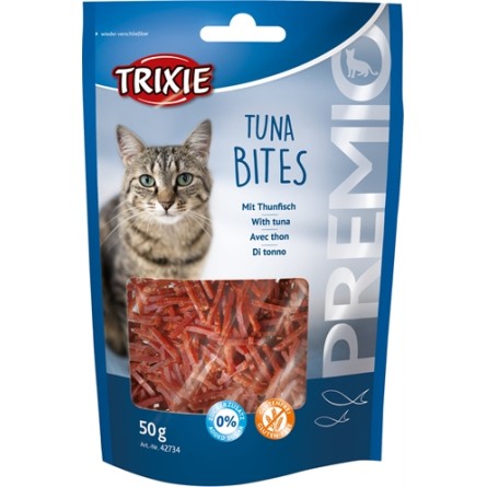 Trixie Premio Tuna Bites