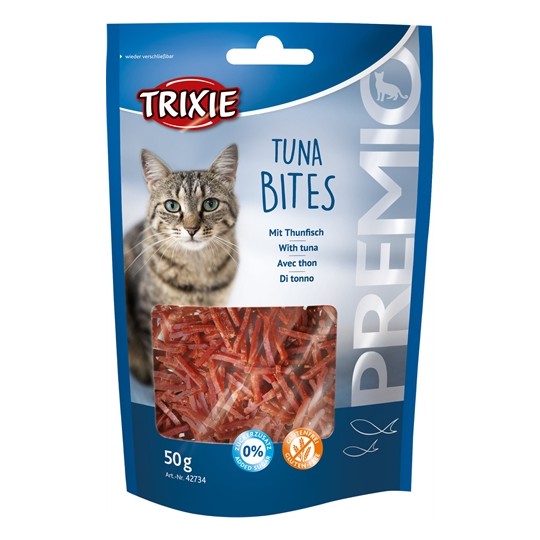 Trixie Premio Tuna Bites