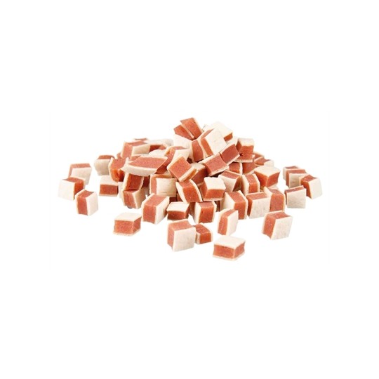 Trixie Premio Tuna Sandwiches