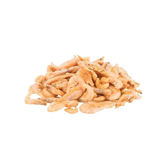 Trixie Premio Freeze Dried Shrimps
