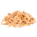 Trixie Premio Freeze Dried Shrimps