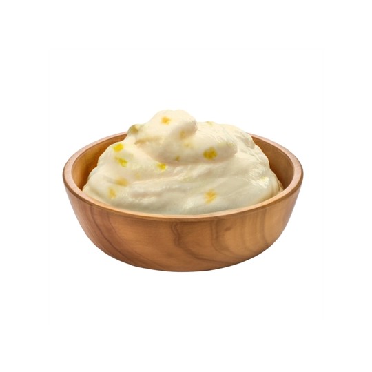 Natural Greatness Creamy Chicken With Pumpkin Digest Support