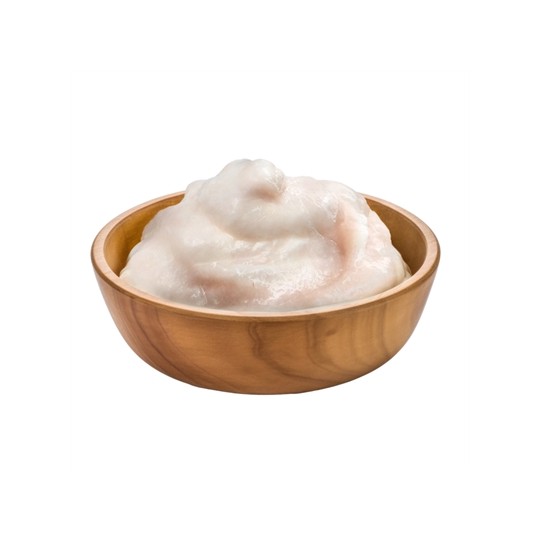 Natural Greatness Creamy Tuna With Scallop Dha Brain Support