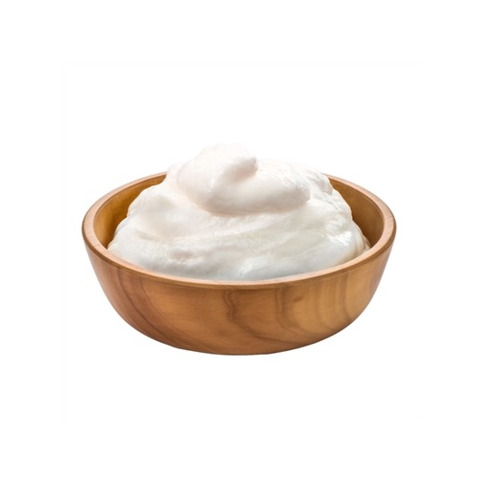 Natural Greatness Creamy Chicken With Tuna And Lobster Immune Support