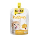 Gimcat Pudding Pouch Voor Katten