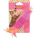 Zolux Elastic Snoep Assorti