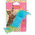 Zolux Elastic Snoep Assorti