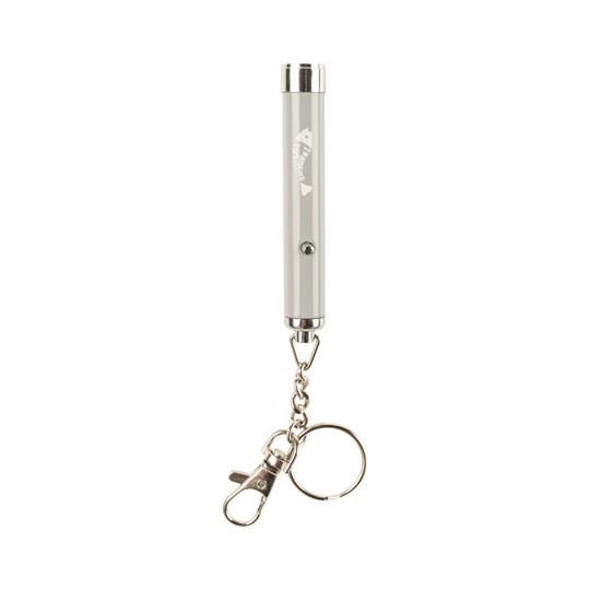 Trixie Led Pointer Laserspeelgoed Catch The Light