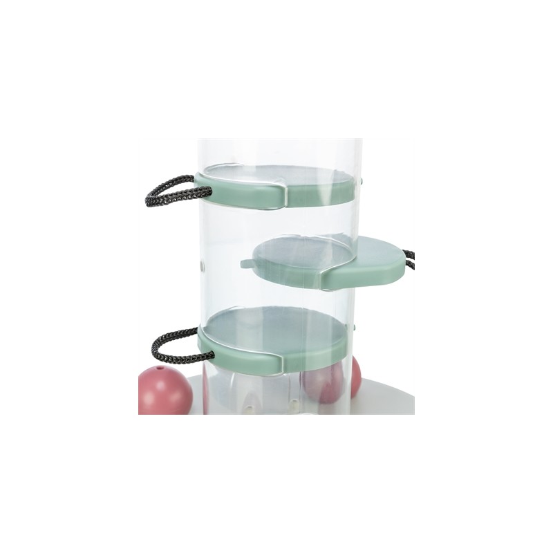 Trixie Cat Activity Gambling Tower Kunststof