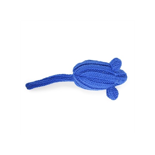 Battersea Tune Chaser Muizen Blauw / Groen