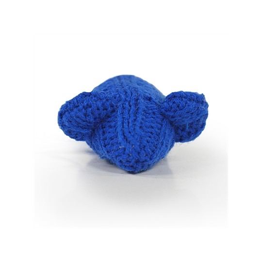 Battersea Tune Chaser Muizen Blauw / Groen