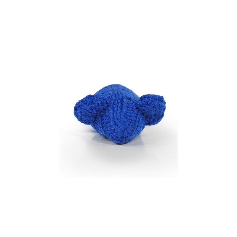 Battersea Tune Chaser Muizen Blauw / Groen