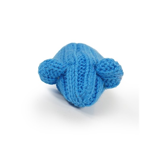 Battersea Tune Chaser Muizen Blauw / Groen