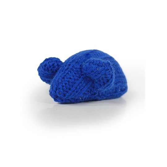 Battersea Tune Chaser Muizen Blauw / Groen