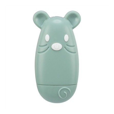 Trixie Laserpointer Kunststof Usb Oplaadbaar Salie