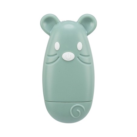 Trixie Laserpointer Kunststof Usb Oplaadbaar Salie