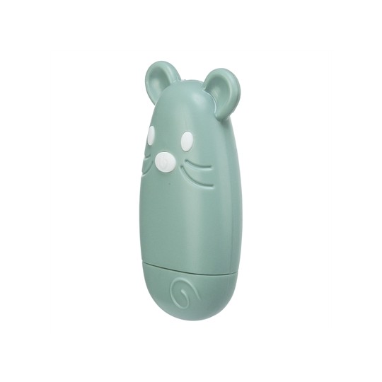 Trixie Laserpointer Kunststof Usb Oplaadbaar Salie