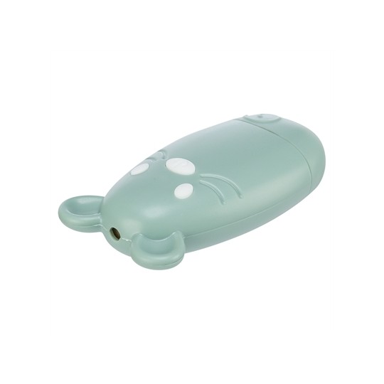 Trixie Laserpointer Kunststof Usb Oplaadbaar Salie