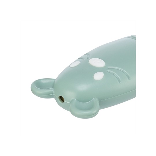 Trixie Laserpointer Kunststof Usb Oplaadbaar Salie