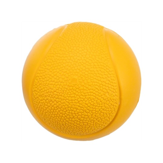 Trixie Bal Natuurrubber Assorti